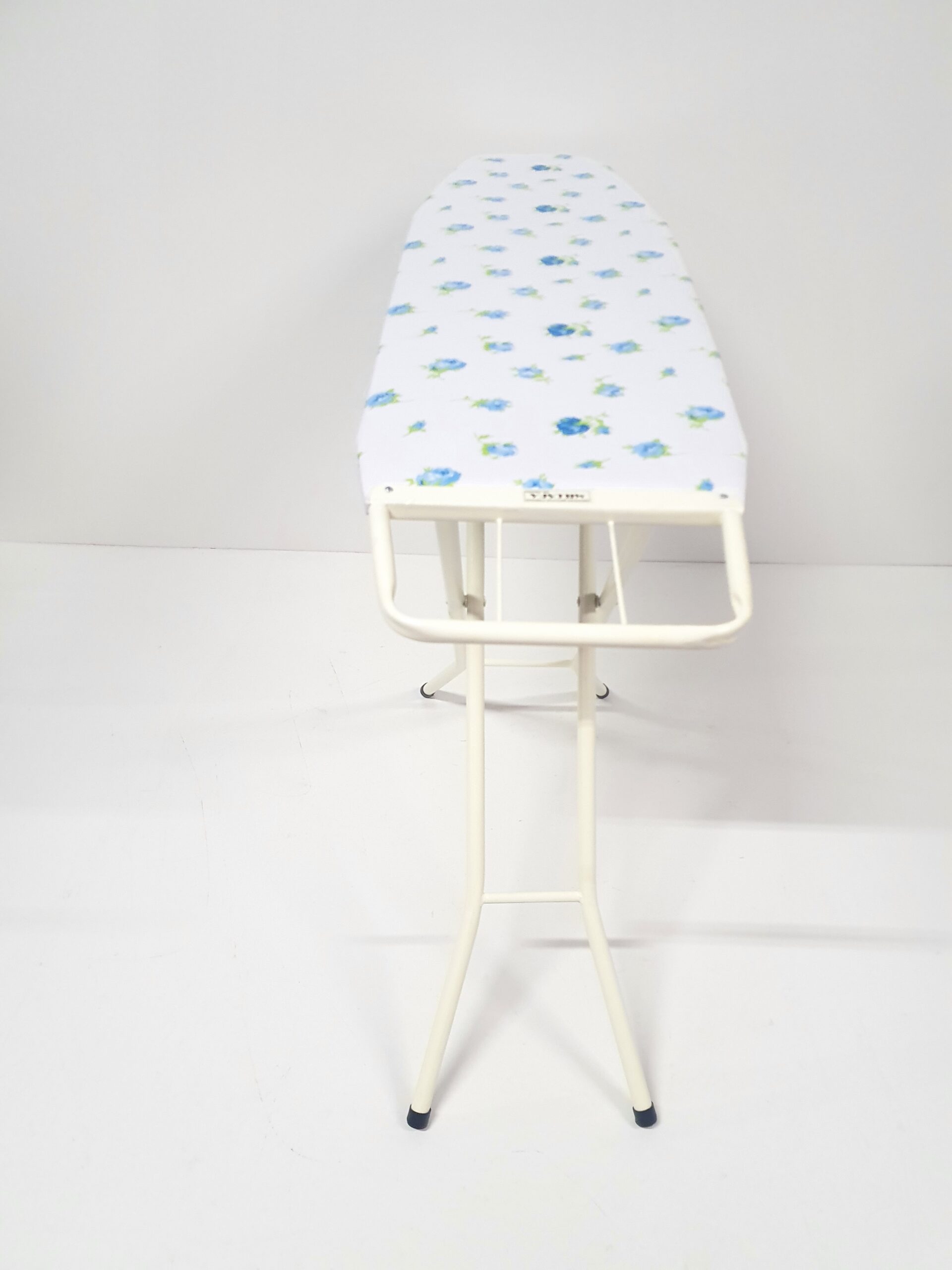 Tabla de planchar Miluska 110x36 - Imagen 4