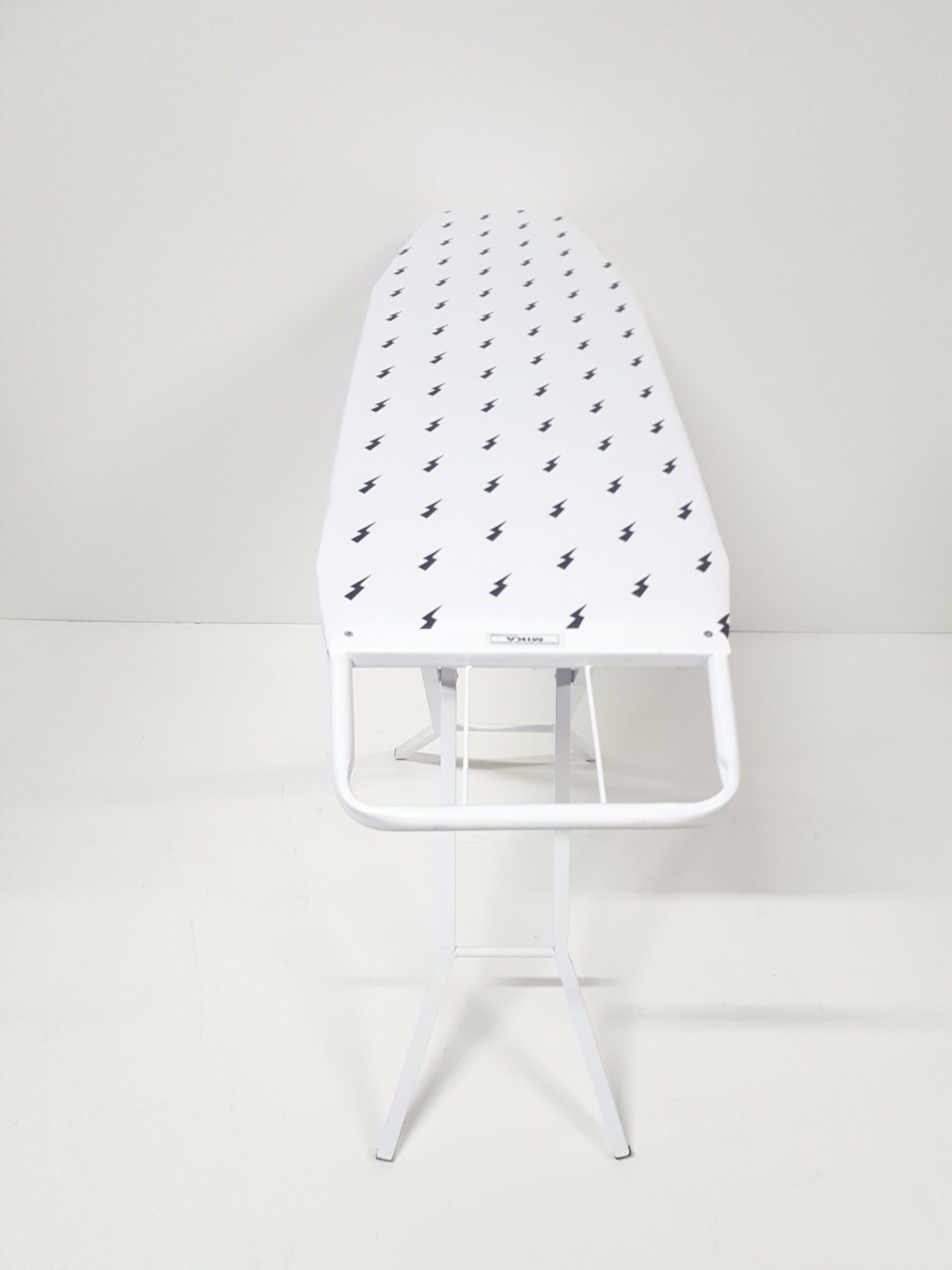 Tabla de planchar Mika 110x36 - Imagen 4