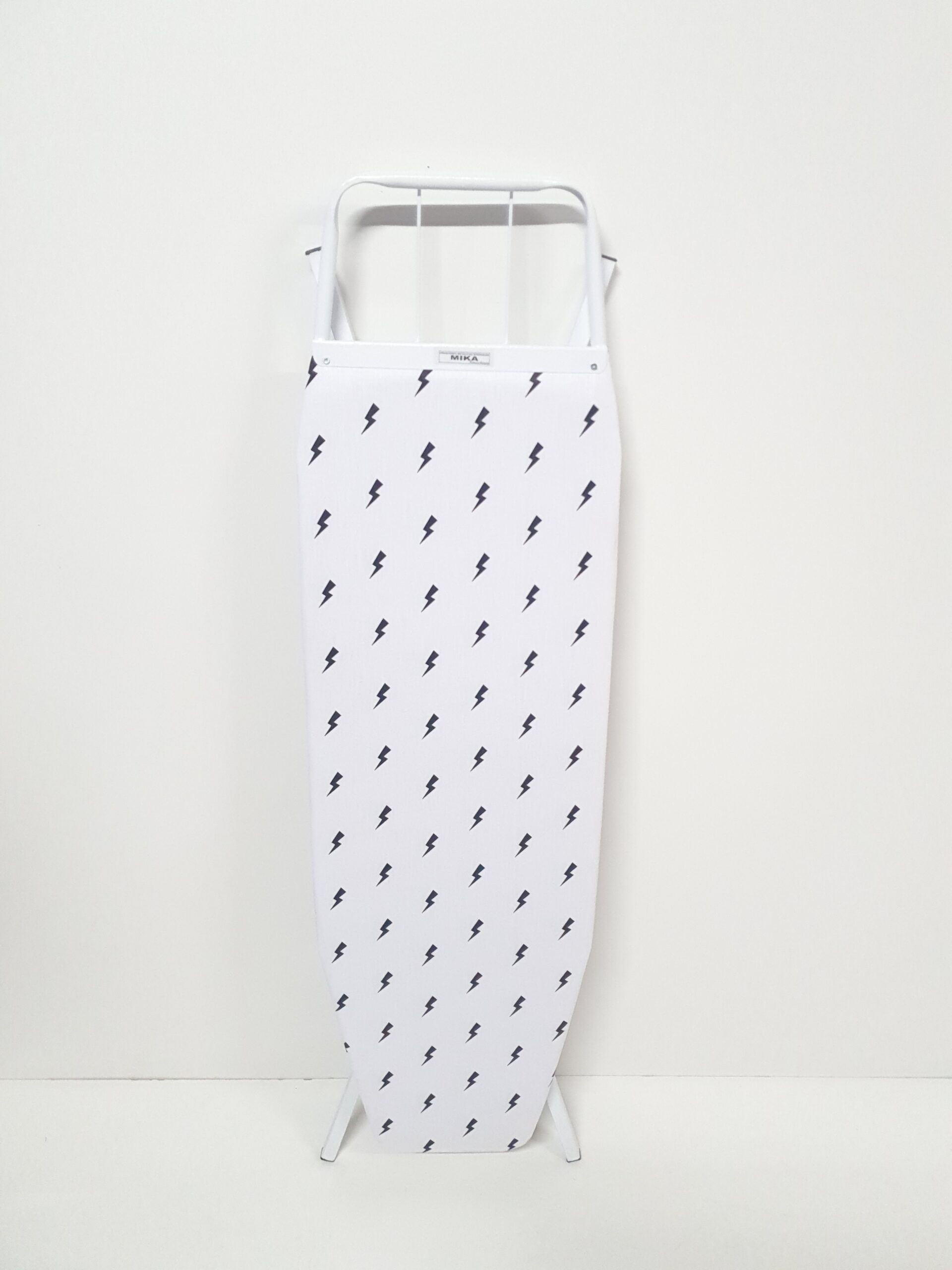 Tabla de planchar Mika 110x36 - Imagen 5