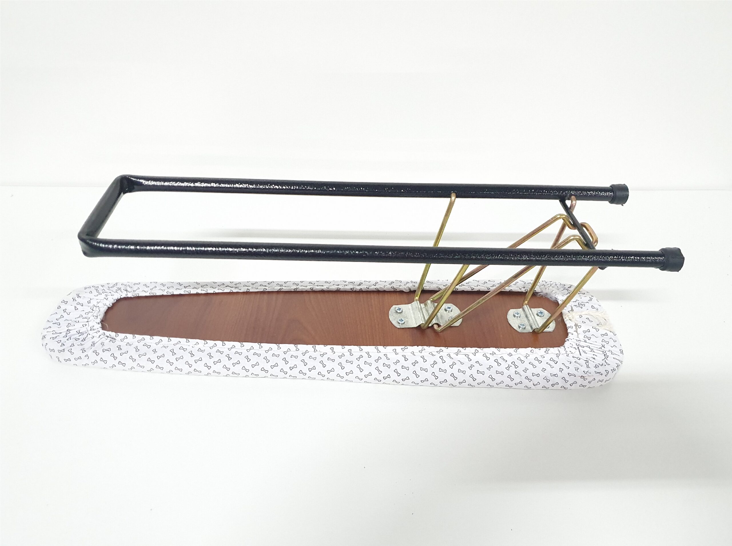 Tabla de planchar para mangas - Imagen 4