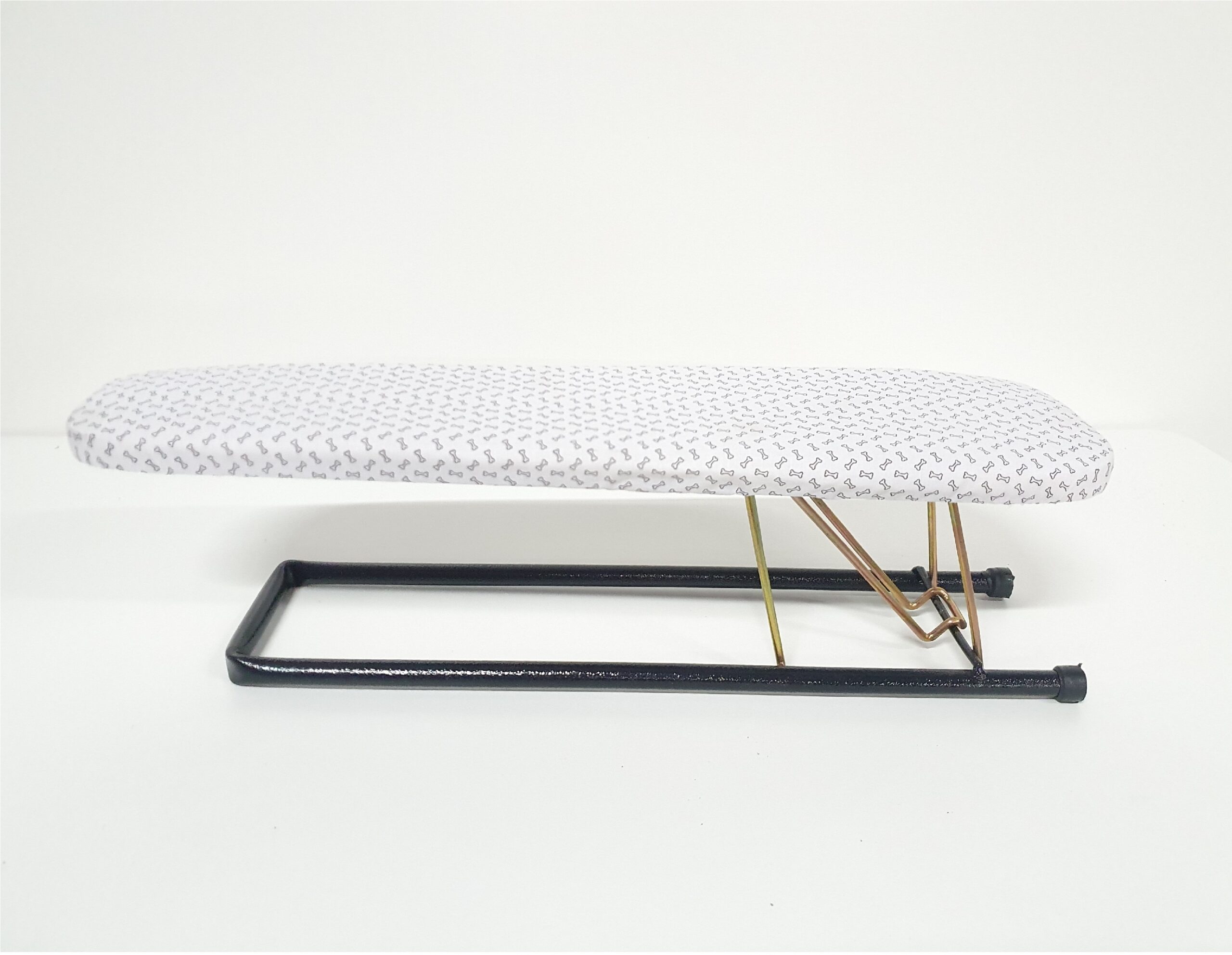 Tabla de planchar para mangas - Imagen 5