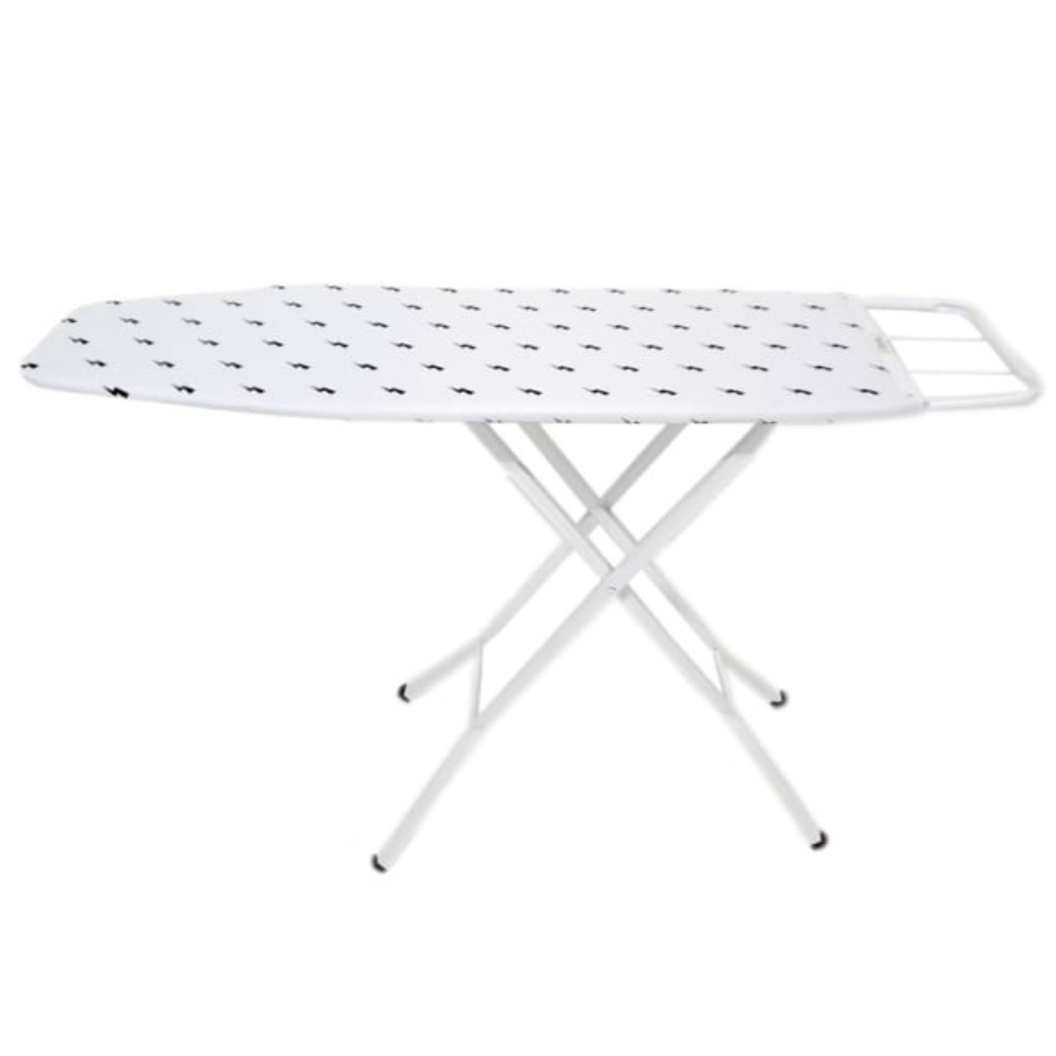 Tabla de planchar Mika 110x36