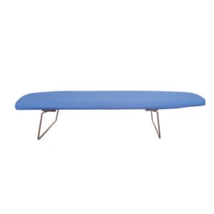 Tabla de planchar Portátil