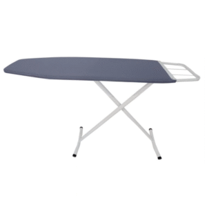 Tabla de planchar Karlota 107x35